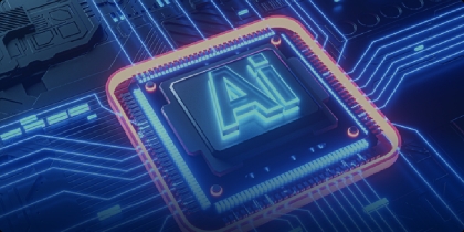 金融科技創新業務